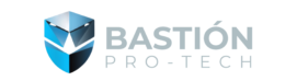 Bastión Pro-Tech