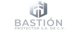Bastión Pro-Tech